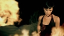 Let_Love_Lead_The_Way_-01299.jpg