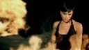 Let_Love_Lead_The_Way_-01300.jpg