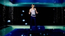 Let_Love_Lead_The_Way_-01327.jpg