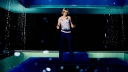 Let_Love_Lead_The_Way_-01329.jpg