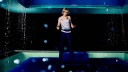 Let_Love_Lead_The_Way_-01330.jpg