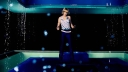 Let_Love_Lead_The_Way_-01331.jpg
