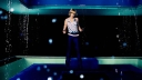 Let_Love_Lead_The_Way_-01332.jpg