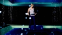 Let_Love_Lead_The_Way_-01339.jpg