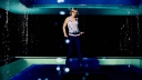 Let_Love_Lead_The_Way_-01343.jpg