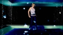 Let_Love_Lead_The_Way_-01352.jpg