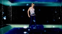 Let_Love_Lead_The_Way_-01353.jpg
