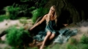 Let_Love_Lead_The_Way_-01611.jpg