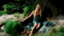 Let_Love_Lead_The_Way_-01612.jpg