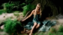 Let_Love_Lead_The_Way_-01621.jpg