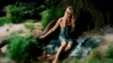Let_Love_Lead_The_Way_-01622.jpg