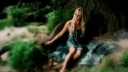 Let_Love_Lead_The_Way_-01623.jpg