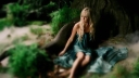 Let_Love_Lead_The_Way_-01635.jpg
