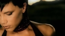 Let_Love_Lead_The_Way_-01645.jpg
