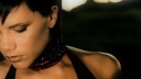 Let_Love_Lead_The_Way_-01646.jpg