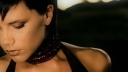 Let_Love_Lead_The_Way_-01647.jpg