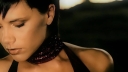 Let_Love_Lead_The_Way_-01649.jpg