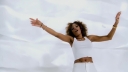 Let_Love_Lead_The_Way_-01690.jpg