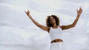 Let_Love_Lead_The_Way_-01696.jpg