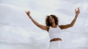 Let_Love_Lead_The_Way_-01698.jpg