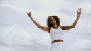 Let_Love_Lead_The_Way_-01699.jpg