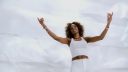 Let_Love_Lead_The_Way_-01701.jpg