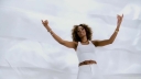 Let_Love_Lead_The_Way_-01702.jpg