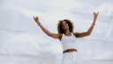 Let_Love_Lead_The_Way_-01703.jpg