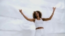 Let_Love_Lead_The_Way_-01705.jpg