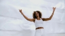 Let_Love_Lead_The_Way_-01706.jpg