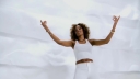 Let_Love_Lead_The_Way_-01707.jpg