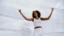 Let_Love_Lead_The_Way_-01709.jpg