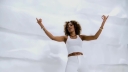 Let_Love_Lead_The_Way_-01710.jpg