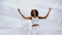 Let_Love_Lead_The_Way_-01713.jpg