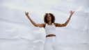 Let_Love_Lead_The_Way_-01714.jpg