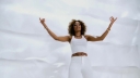 Let_Love_Lead_The_Way_-01716.jpg