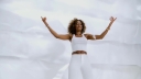 Let_Love_Lead_The_Way_-01721.jpg