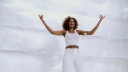 Let_Love_Lead_The_Way_-01723.jpg