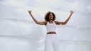 Let_Love_Lead_The_Way_-01725.jpg