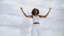 Let_Love_Lead_The_Way_-01726.jpg