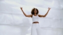 Let_Love_Lead_The_Way_-01727.jpg