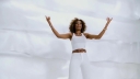 Let_Love_Lead_The_Way_-01728.jpg
