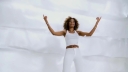 Let_Love_Lead_The_Way_-01729.jpg