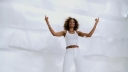 Let_Love_Lead_The_Way_-01730.jpg
