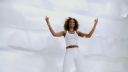 Let_Love_Lead_The_Way_-01731.jpg