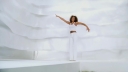 Let_Love_Lead_The_Way_-01760.jpg