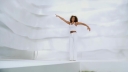 Let_Love_Lead_The_Way_-01761.jpg