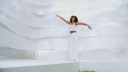 Let_Love_Lead_The_Way_-01763.jpg