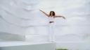 Let_Love_Lead_The_Way_-01767.jpg