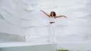 Let_Love_Lead_The_Way_-01771.jpg